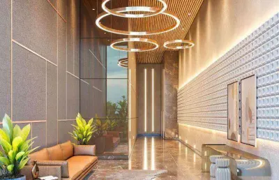 Apartamento com 2 dormitórios à venda, 57 m² por r$ 650.000,00 - praia de itaparica - vila velha/es