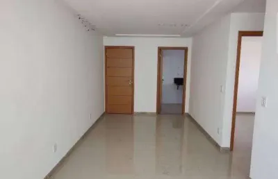 Apartamento com 2 dormitórios à venda, 68 m² por r$ 876.300,00 - itapuã - vila velha/es