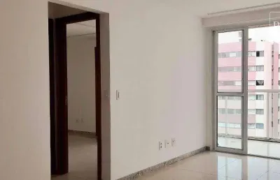 Apartamento com 2 dormitórios à venda, 63 m² por r$ 854.200,00 - itapuã - vila velha/es