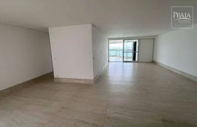 Marina bay residence - o melhor 4 suítes da orla de vila velha