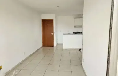 Apartamento com 3 dormitórios à venda, 80 m² por r$ 760.000,00 - itapuã - vila velha/es