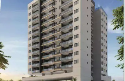 Apartamento com 3 dormitórios à venda, 75 m² por r$ 815.000,00 - praia de itaparica - vila velha/es