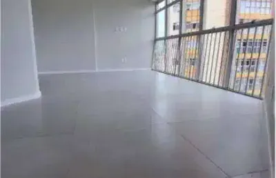 Apartamento com 3 dormitórios à venda, 140 m² por r$ 750.000,00 - centro - vila velha/es