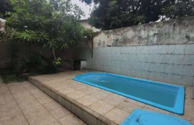 Casa em condomínio fechado com 2 quartos à venda na Rua Doutor Moacir Gonçalves, 859, Guaranhuns, Vila Velha