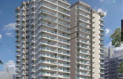 Loja de rua em itapuã – expansível até 100m²! investimento garantido!