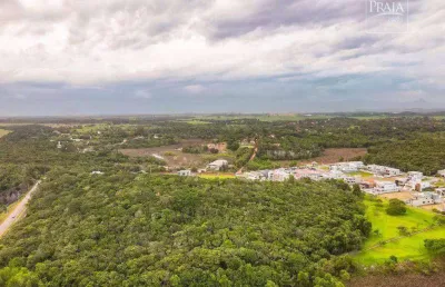 Casa com 4 dormitórios à venda, 363 m² por r$ 3.500.000,00 - santa paula - vila velha/es