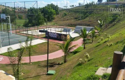 Terreno à venda, 600 m² por r$ 750.000,00 - santa paula i - vila velha/es