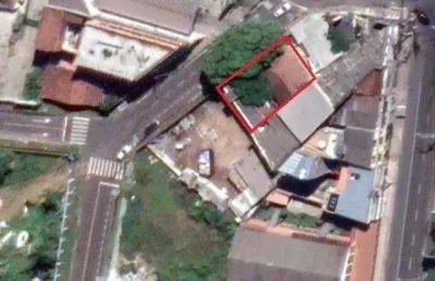 Terreno à venda, 300 m² por r$ 1.800.000,00 - divino espírito santo - vila velha/es