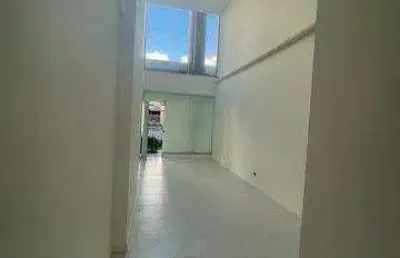 Loja à venda, 47 m² por r$ 449.000,00 - praia de itaparica - vila velha/es