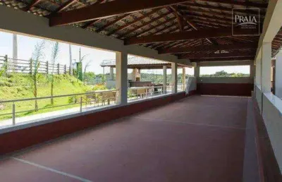 Terreno à venda, 685 m² por r$ 900.000,00 - santa paula ii - vila velha/es