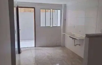 Apartamento com 2 dormitórios à venda, 60 m² por r$ 215.000,00 - jaburuna - vila velha/es