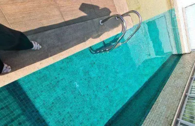 Apartamento com 4 dormitórios à venda, 127 m² por r$ 2.610.400,00 - praia da costa - vila velha/es