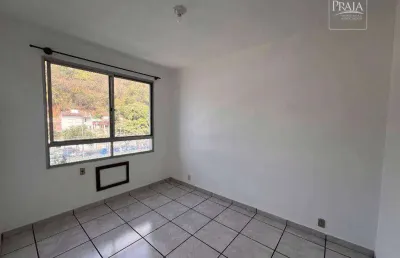Apartamento com 2 quartos à venda na Avenida Cezar Hilal, 1361, Santa Lúcia, Vitória