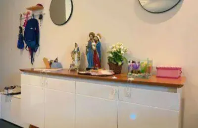 Apartamento com 3 dormitórios à venda, 153 m² por r$ 780.000,00 - centro - vila velha/es