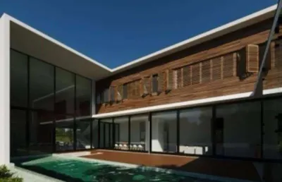 Terreno à venda no alphaville três praias, 674 m² por r$ 1.050.000 - guarapari - es - guarapari/es
