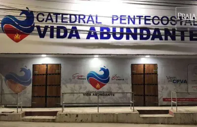 Loja à venda, 500 m² por r$ 2.300.000,00 - campo grande - cariacica/es
