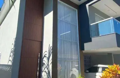 ?? casa de alto padrão com vista mar – nova ponta da fruta, vila velha/es