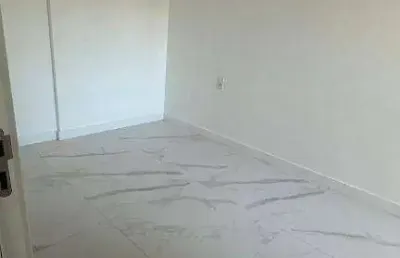 Apartamento com 3 dormitórios à venda, 76 m² por r$ 900.000,00 - praia de itaparica - vila velha/es