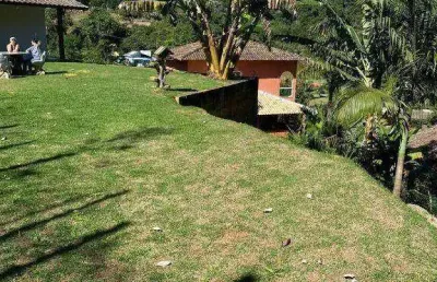 Casa com 2 dormitórios à venda, 200 m² por r$ 1.400.000,00 - paraju - domingos martins/es