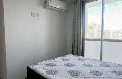 Apartamento com 2 dormitórios à venda, 60 m² por r$ 699.900,00 - praia de itaparica - vila velha/es
