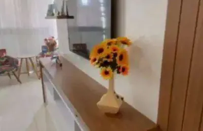 Apartamento com 3 dormitórios à venda, 90 m² por r$ 875.000,00 - itapuã - vila velha/es