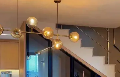 Cobertura com 4 dormitórios à venda, 170 m² por r$ 2.200.000,00 - praia de itaparica - vila velha/es