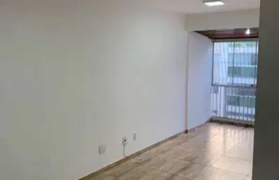Apartamento com 3 dormitórios à venda, 100 m² por r$ 710.000,00 - praia da costa - vila velha/es