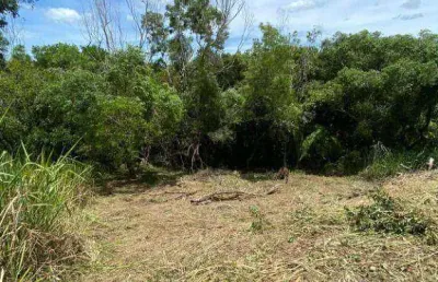 Terreno à venda, 412 m² por r$ 170.000 - nova guarapari - guarapari/es