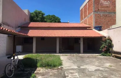 Casa à venda, 65 m² por r$ 630.000,00 - riviera da barra - vila velha/es