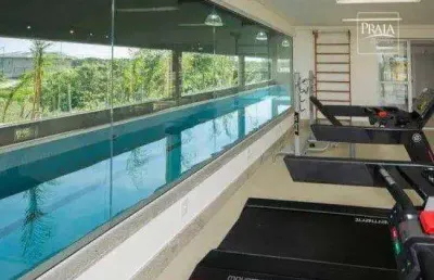 Terreno à venda, 685 m² por r$ 900.000 - santa paula i - vila velha/es