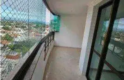 Apartamento com 4 dormitórios à venda, 115 m² por r$ 1.869.000,00 - mata da praia - vitória/es