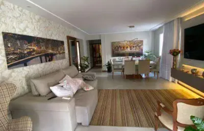 Casa com 3 dormitórios à venda, 300 m² por r$ 2.600.000 - domingos martins - domingos martins/es