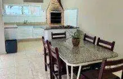 Casa à venda, 490 m² por r$ 2.500.000,00 - são judas tadeu - guarapari/es