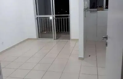 Apartamento com 2 dormitórios à venda, 45 m² por r$ 270.000,00 - ataíde - vila velha/es