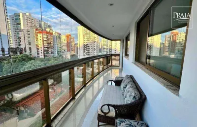 Apartamento à venda – 3 quartos, 106m², r$ 1.600.000