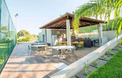 Terreno à venda, 800 m² por r$ 800.000,00 - santa paula - vila velha/es