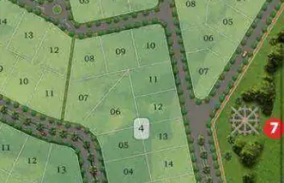 Terreno à venda, 600 m² por r$ 800.000,00 - santa paula - vila velha/es