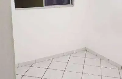 Apartamento com 2 dormitórios à venda, 50 m² por r$ 280.000,00 - jockey de itaparica - vila velha/es