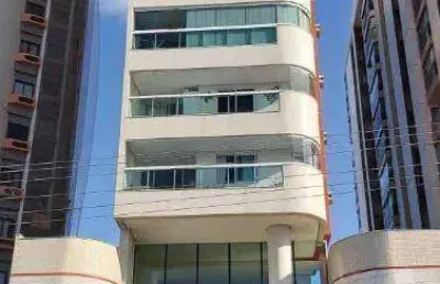 Apartamento com 2 dormitórios à venda, 66 m² por r$ 849.000,00 - praia de itaparica - vila velha/es