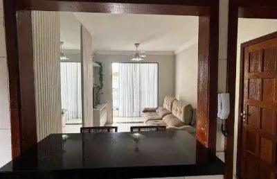 Apartamento com 2 dormitórios à venda, 57 m² por r$ 420.000,00 - praia das gaivotas - vila velha/es