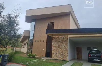 Casa com 4 dormitórios à venda, 300 m² por r$ 2.500.000,00 - santa paula i - vila velha/es