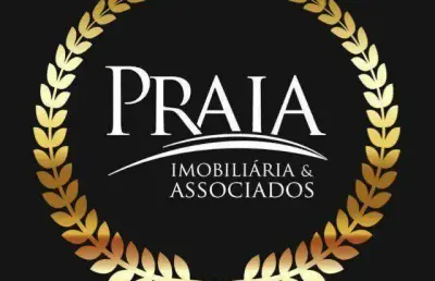 Terreno à venda, 360 m² por r$ 420.000,00 - vale encantado - vila velha/es