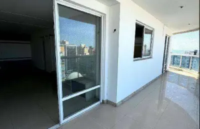 Apartamento com 2 dormitórios à venda, 90 m² por r$ 982.460,00 - praia da costa - vila velha/es