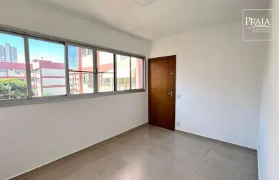 Apartamento com 2 dormitórios à venda, 52 m² por r$ 339.000,00 - coqueiral de itaparica - vila velha/es