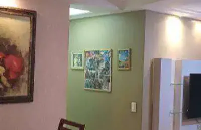 Apartamento com 3 dormitórios à venda, 89 m² por r$ 660.000,00 - praia das gaivotas - vila velha/es
