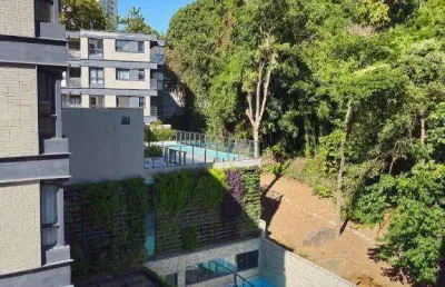 Apartamento com 2 dormitórios à venda, 67 m² por r$ 1.062.000,00 - santa lúcia - vitória/es