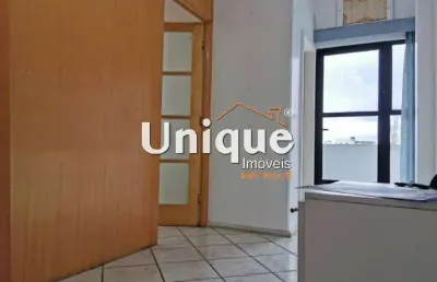 Sala comercial à venda no Centro, Cabo Frio 