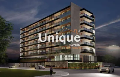 Apartamento com 2 quartos à venda no Nova São Pedro, São Pedro da Aldeia 