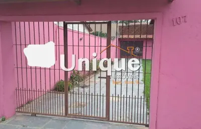 Casa tipo pousada independente a poucos metros da lagoa!