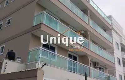 Cobertura, 150m2, nova são pedro - são pedro, à venda